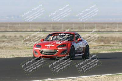 media/Feb-23-2025-CalClub SCCA (Sun) [[bfce4a12aa]]/Group 2/Qual Turn 3/